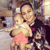 rüyada elti ile kavga etmek bedava porno mp4